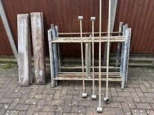 Sectional steel tower for sale  CANTERBURY