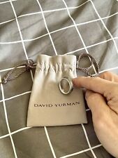 David yurman mens for sale  Elmhurst