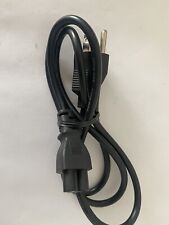 Universal power cord for sale  Houston