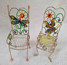 butterfly chair for sale  Sewell