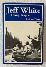 Jeff white young for sale  Milwaukee