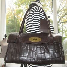 Authentic vintage mulberry for sale  STOCKPORT