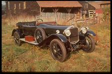 447088 1924 sunbeam for sale  UK