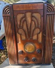 atwater kent cathedral radio for sale  Orlando