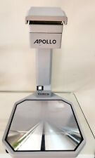 Apollo cobra 3000 for sale  Sanford