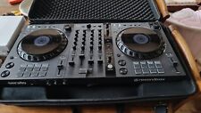 pioneer sa 6500 usato  Correggio