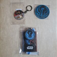 Star wars gaming for sale  Tiffin