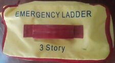 story ladder for sale  Los Angeles