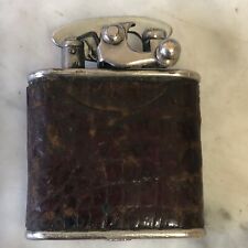 Briquet colibri original d'occasion  Boulogne-Billancourt