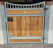 equestrian stable doors for sale  GODALMING