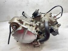 Kawasaki KX85 engine motor Good working for sale  Shipping to South Africa