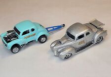 Hot wheels 1940 for sale  Spring Hill