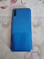 Samsung galaxy a50 for sale  Shipping to Ireland