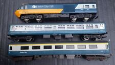 Hornby intercity 125 for sale  GOOLE