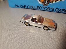 Hot wheels hot for sale  Streator