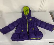 Winter coat toddlers for sale  Homestead