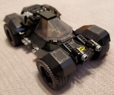 Lego batmobile joker for sale  Hagerstown