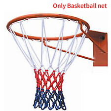 Loops basketball nets for sale  LONDON