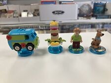 lego chima for sale  Overland Park