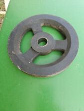 Speed deck pulley for sale  Rockford