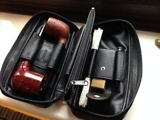 Dunhill gentlemans pipe for sale  HARLESTON