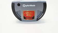 Taylormade spider notchback d'occasion  Expédié en Belgium