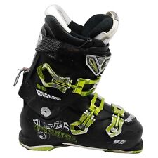 Chaussures ski occasion d'occasion  La Roche-sur-Foron