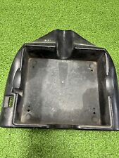 Motocaddy battery tray for sale  Shipping to Ireland