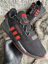 Adidas boost nmd for sale  COVENTRY