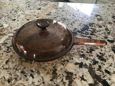 10 frying pan for sale  Malden