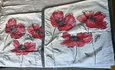 Next cushion covers for sale  LONDON