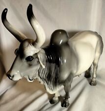 breyer bull for sale  Davenport