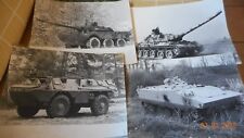 Vehicules combat francais d'occasion  Hennebont