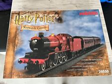 hogwarts express gebraucht kaufen  Burbach