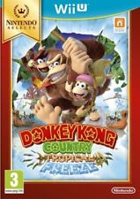 Donkey kong country for sale  STOCKPORT