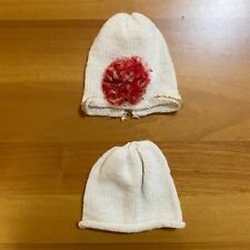 Cappellini berretti invernali usato  Nocera Inferiore