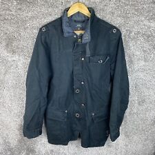 Star raw mens for sale  WICKFORD