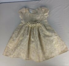 toddler clothes kid baby for sale  Rancho Cucamonga