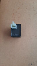 Agusta flasher relay for sale  KINGSWINFORD