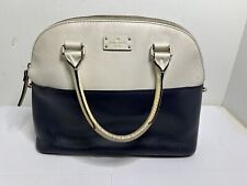 Kate spade two for sale  Carson City