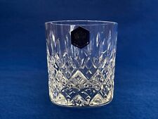 Small stuart crystal for sale  BOURNEMOUTH