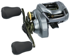 Shimano cudc150 fishing for sale  Rogers