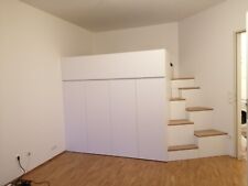 hochbett 90x200 gebraucht kaufen  München