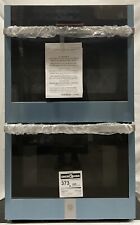 ge double oven 30 wide for sale  Buffalo