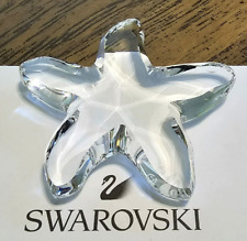 Swarovski crystal 1995 for sale  New Lenox