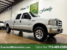 2007 ford 350 for sale  Houston