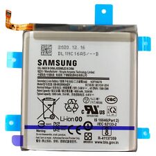 Samsung bg998aby riginal gebraucht kaufen  Stammbach