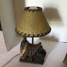 small desk lamp table lamp for sale  Arkansas City