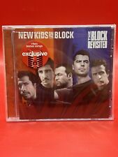 Nkotb new kids for sale  Carrollton