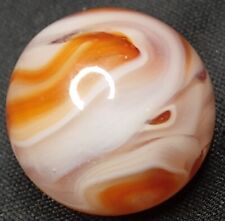Alley agate marble for sale  Hummelstown